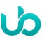 ub.bet